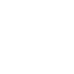 search icon