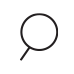 search icon black