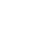 Finely Crafted on Instagram