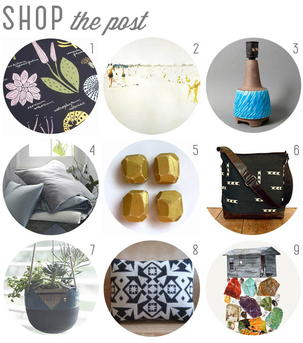 bedroom_shopping_collage