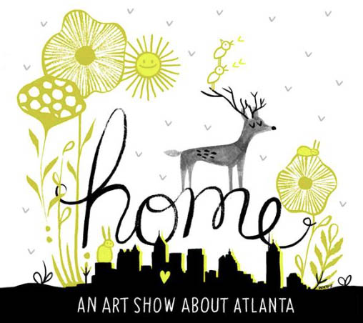 home_flyer